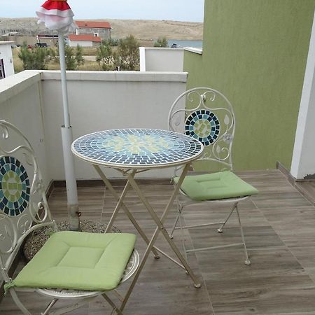 Apartments Sime Dinjiška Dış mekan fotoğraf