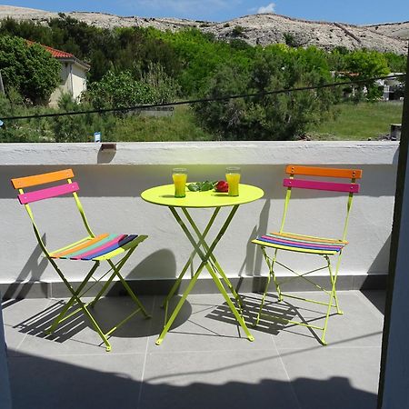 Apartments Sime Dinjiška Dış mekan fotoğraf