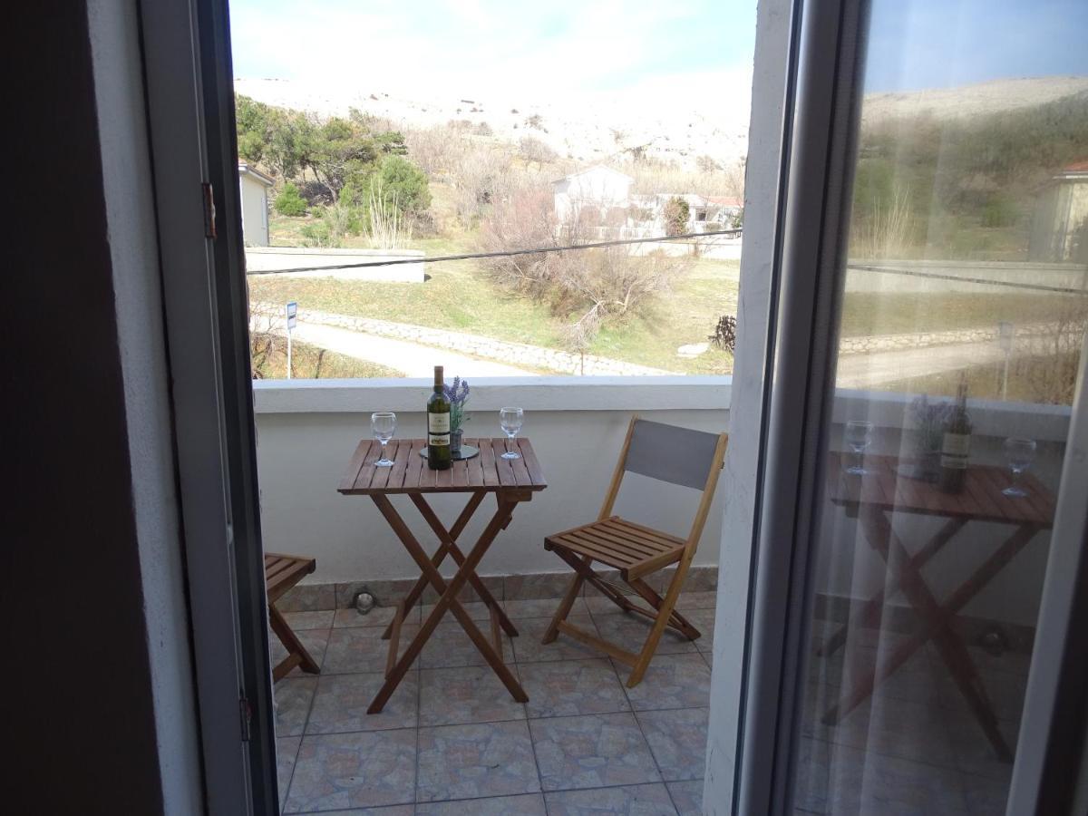 Apartments Sime Dinjiška Dış mekan fotoğraf