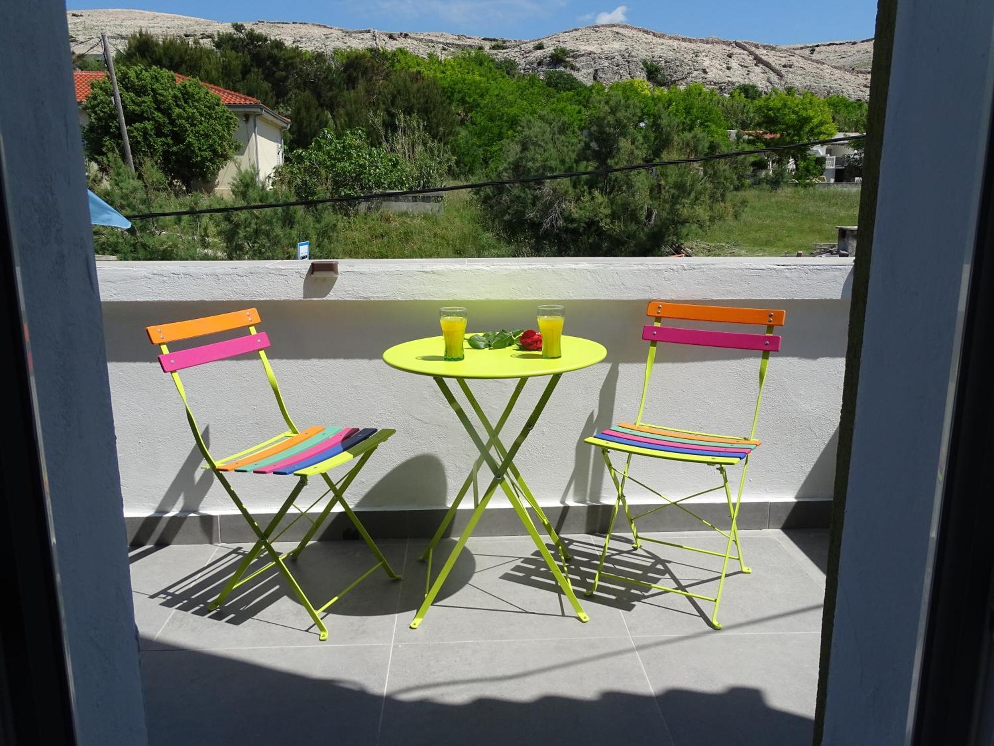 Apartments Sime Dinjiška Dış mekan fotoğraf