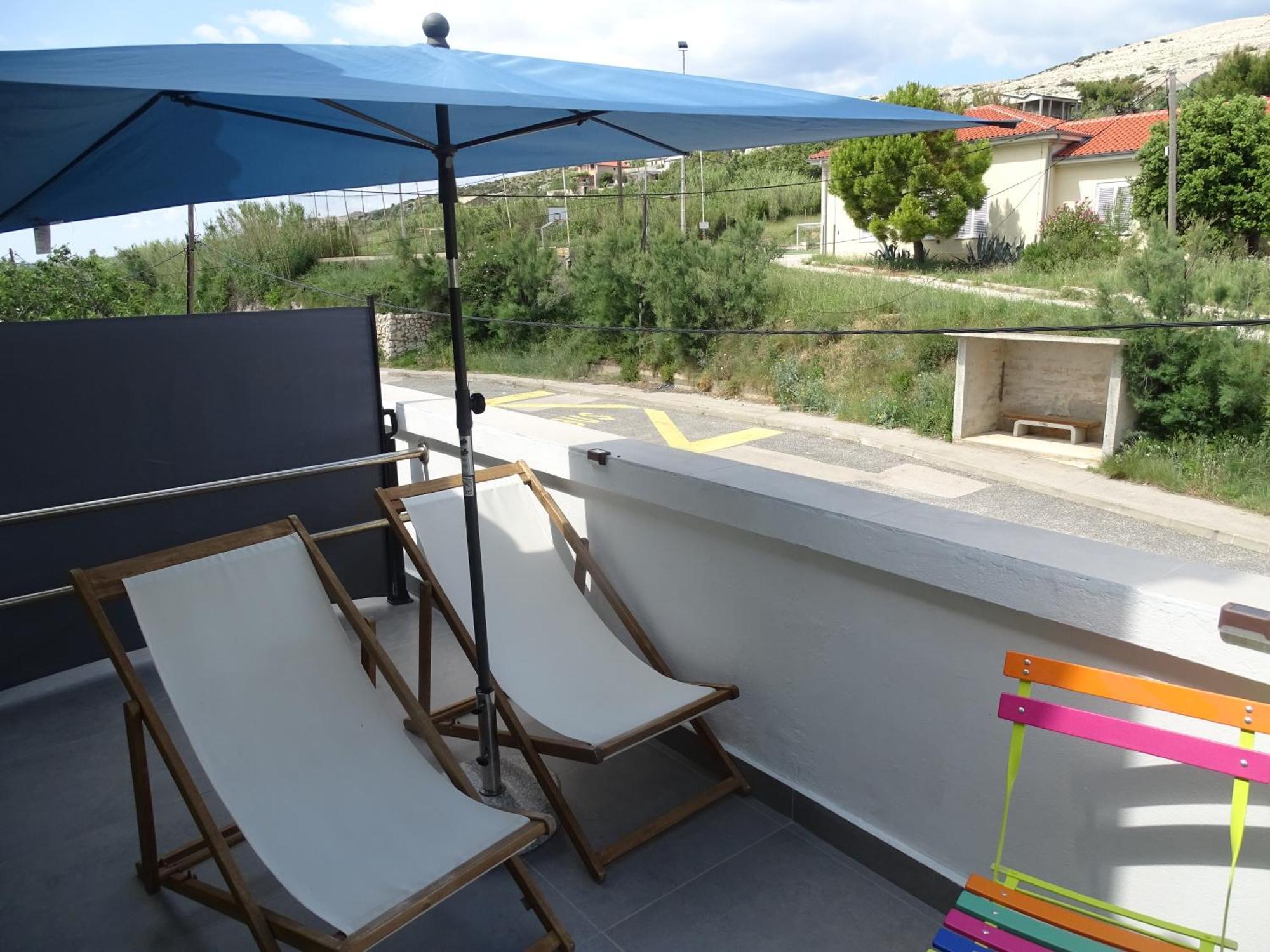 Apartments Sime Dinjiška Dış mekan fotoğraf