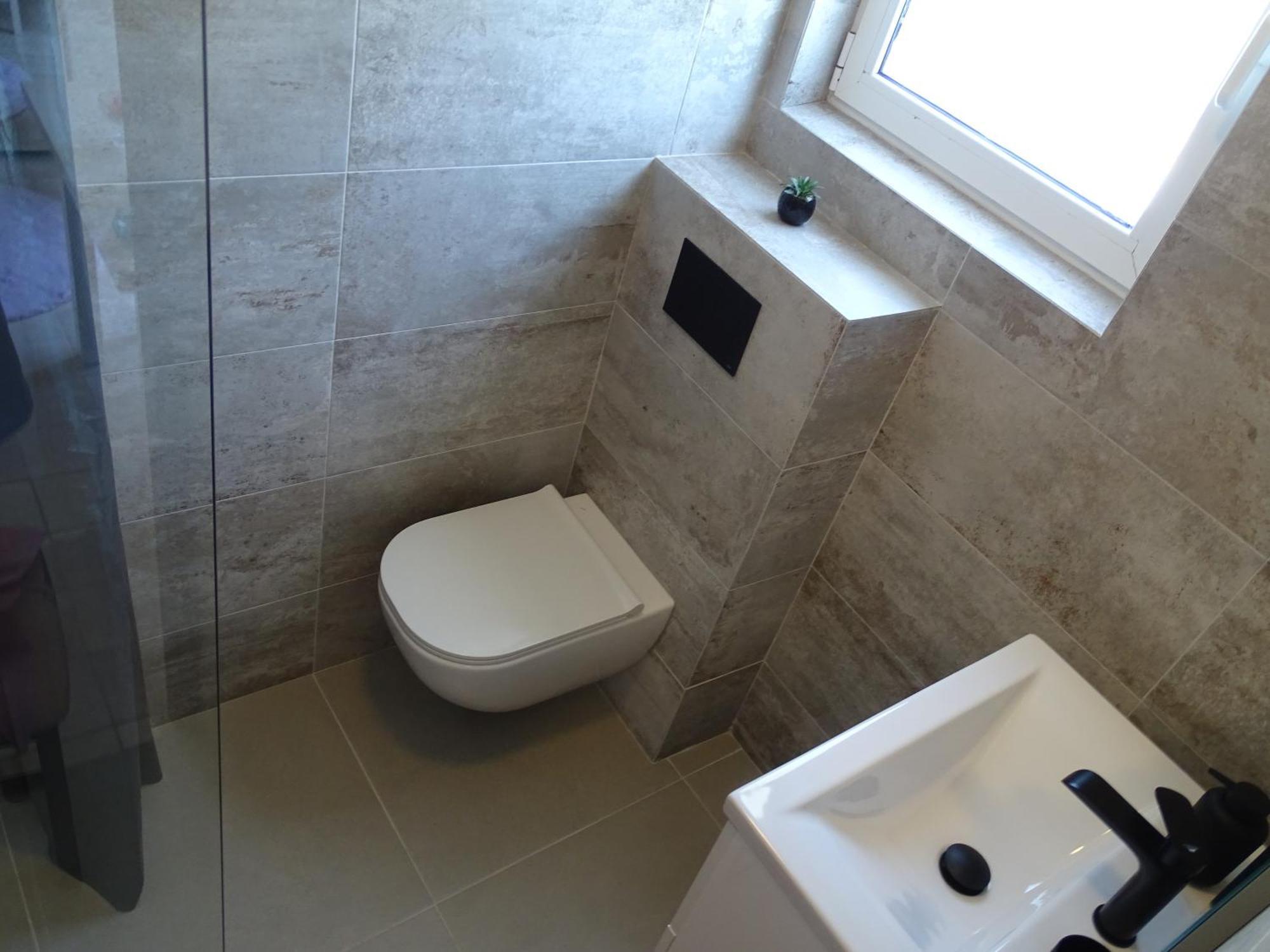 Apartments Sime Dinjiška Dış mekan fotoğraf