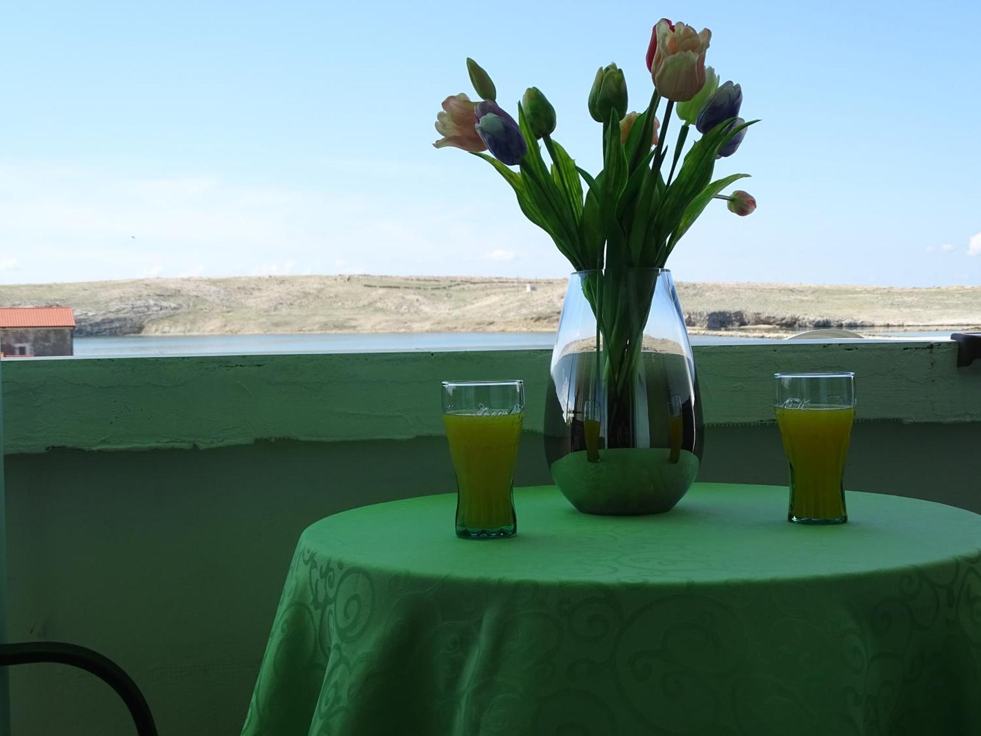Apartments Sime Dinjiška Dış mekan fotoğraf