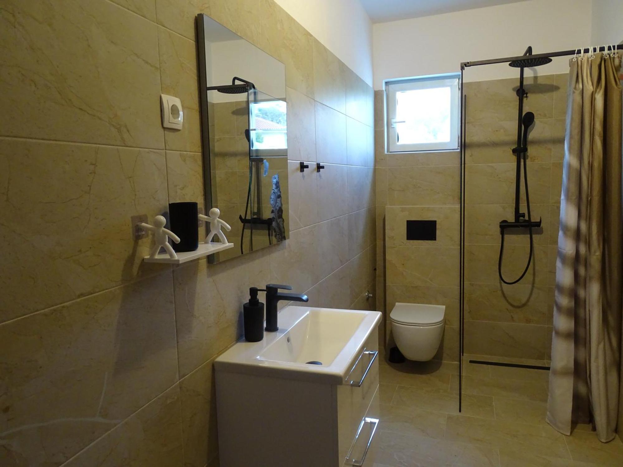Apartments Sime Dinjiška Dış mekan fotoğraf
